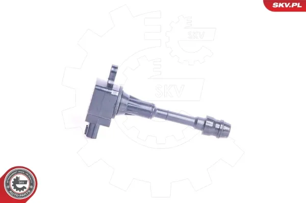 Катушка зажигания 03SKV113 SKV