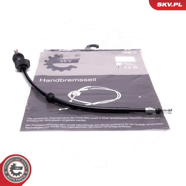  26SKV843 SKV