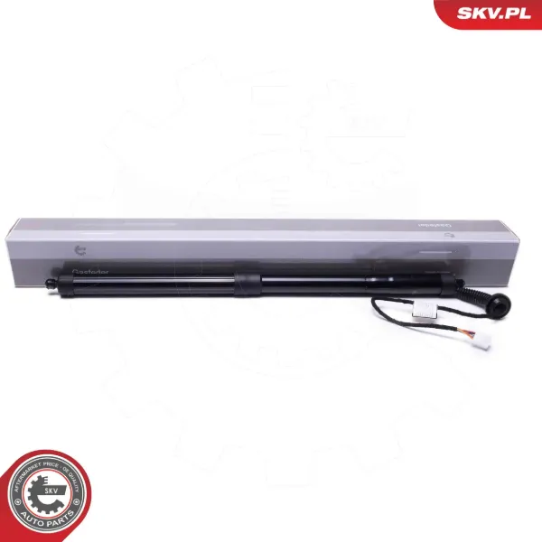 Амортизатор багажника 52SKV955 SKV