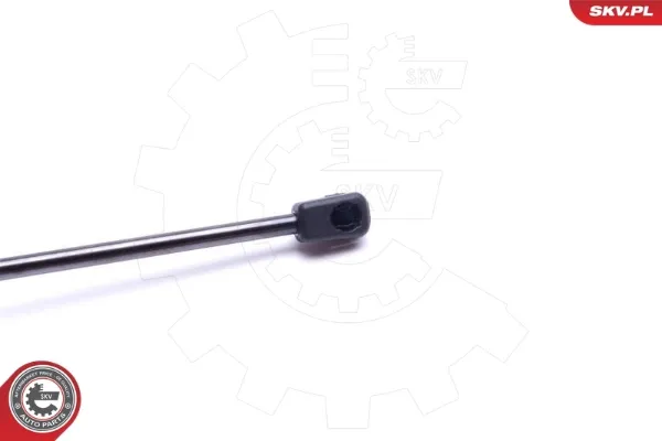 52SKV097 SKV Стойка капота