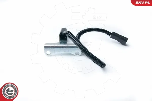 Датчик коленвала 17SKV317 SKV