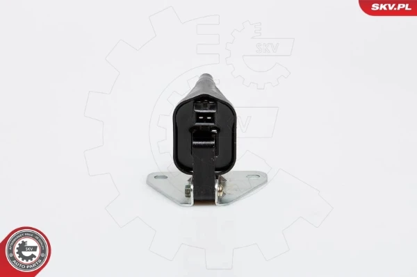 Катушка зажигания 03SKV159 SKV