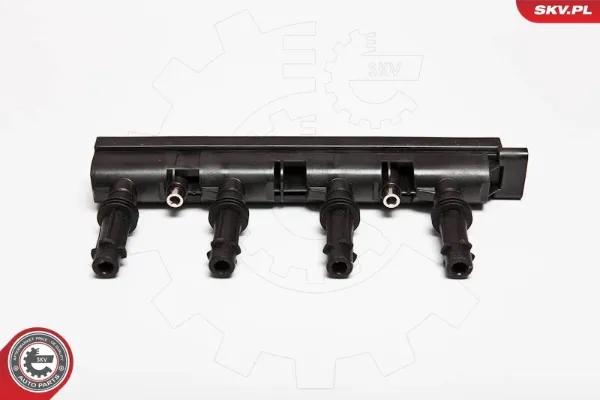 Катушка зажигания 03SKV170 SKV