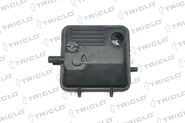 Бачок системы охлаждения 481529 Triclo