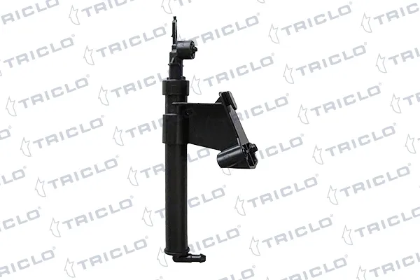 Форсунка омывателя фары передней левой TQ21339 Tqparts