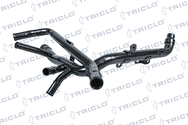  452878 Triclo