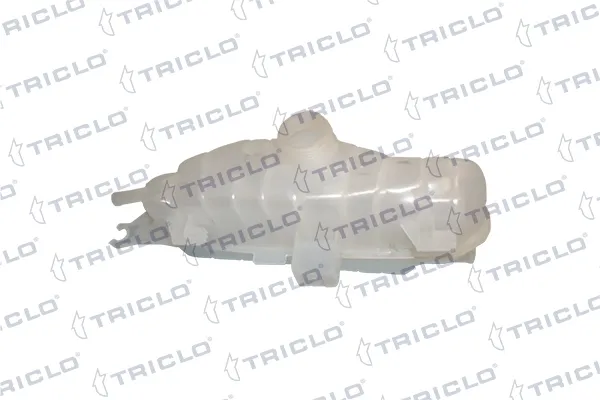 Бачок системы охлаждения 485110 Triclo
