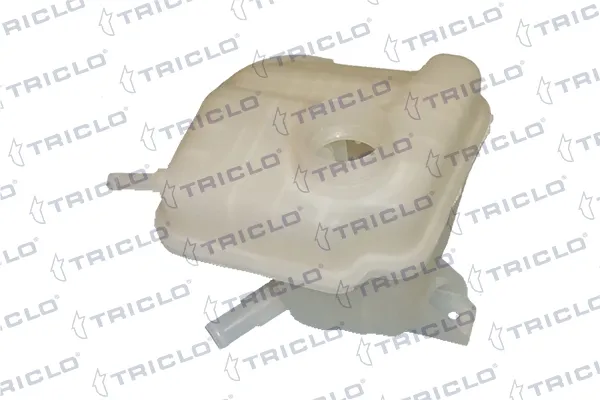 Бачок системы охлаждения 486642 Triclo