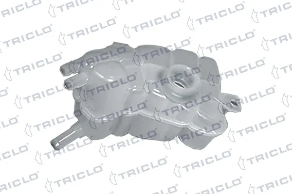 Бачок системы охлаждения Ford Mondeo V