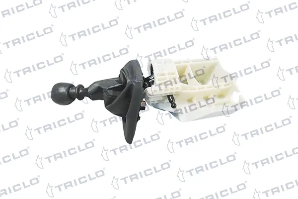Кулиса переключения передач 0735316070 Fiat/Alfa/Lancia