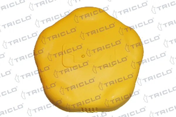 Крышка маслозаливной горловины 314825 Triclo