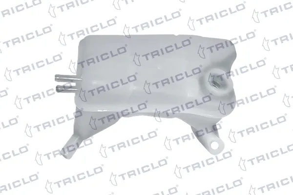 Бачок системы охлаждения 488824 Triclo