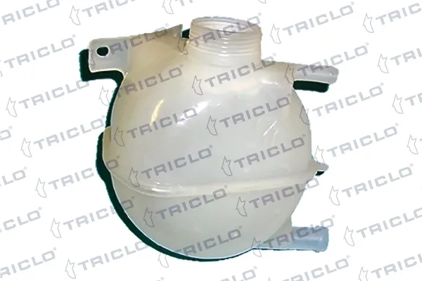 Бачок системы охлаждения 488372 Triclo