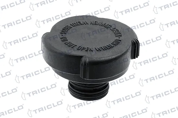 Крышка радиатора 313413 Triclo