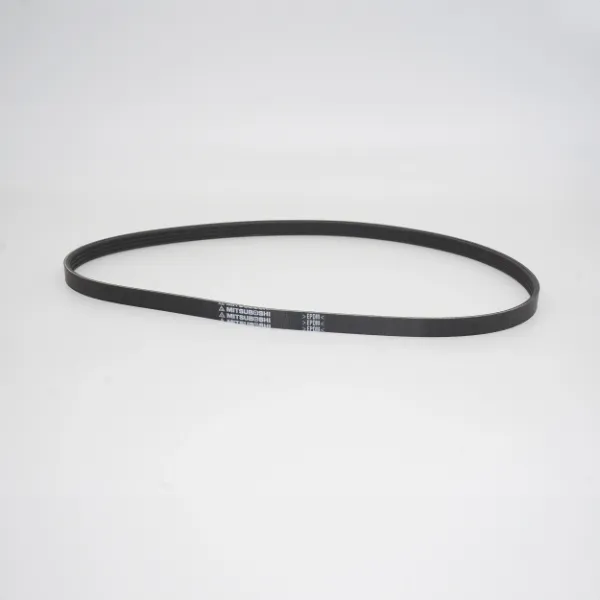 Клиновый ремень Mitsubishi Colt II хэтчбек (C1A) (1984 - 1988) цена, от 5.42 USD