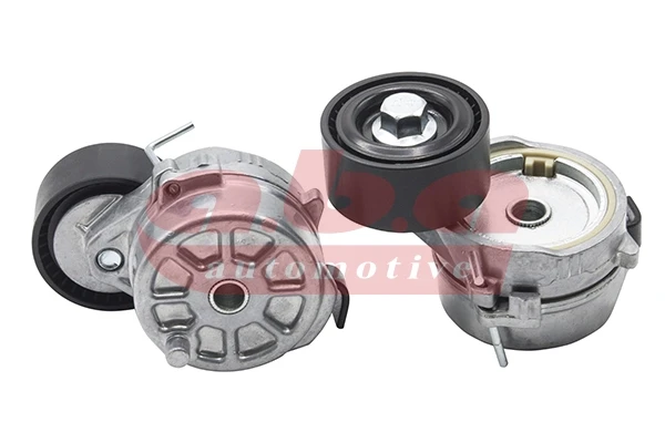 Натяжной ролик YD303220 A.b.a.
