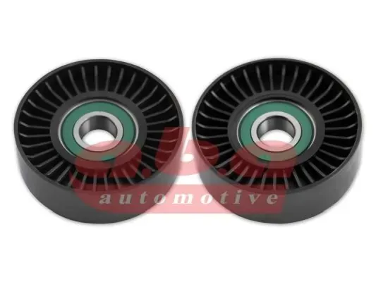 Паразитный ролик YP405160 A.b.a