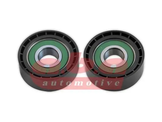 Натяжной ролик YP850228 A.b.a