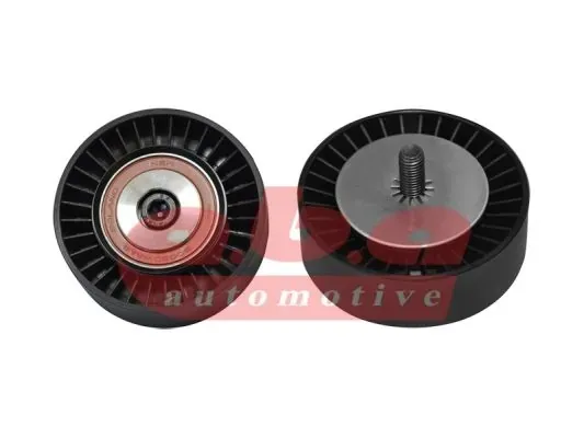 Паразитный ролик YP155091 A.b.a