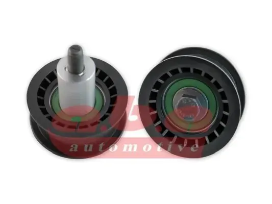 Паразитный ролик ГРМ YP509245 A.b.a