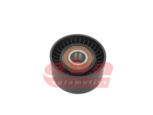 Натяжной ролик YP407605 A.b.a