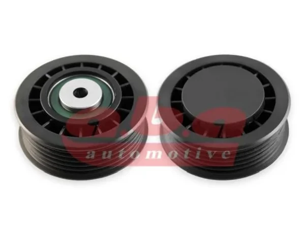 Паразитный ролик YP750770 A.b.a.