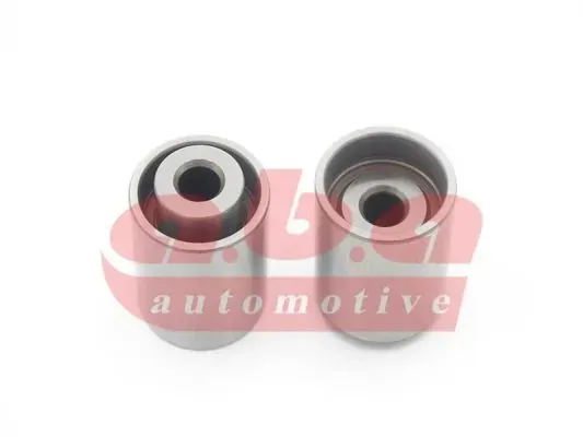 Паразитный ролик ГРМ TM502651 A.b.a