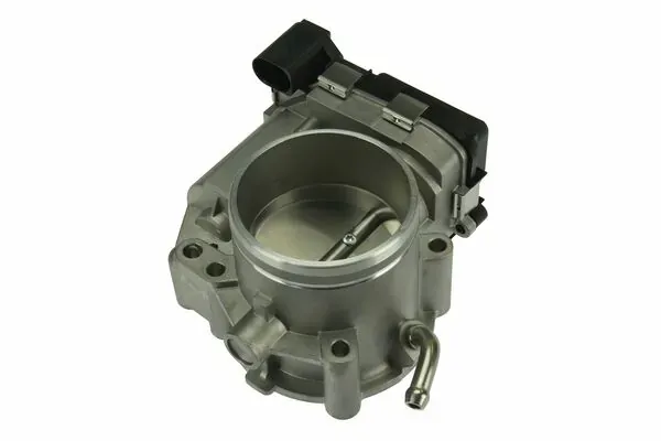 Дроссельная заслонка в сборе SKV 12SKV143 цена, от