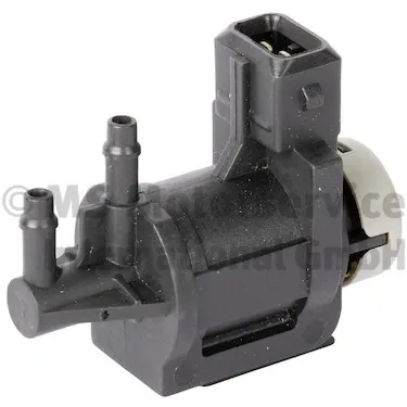 Клапан соленоид регулирования заслонки EGR 702256010 Pierburg