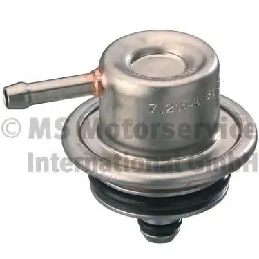 Регулятор давления топлива 280160697 Bosch
