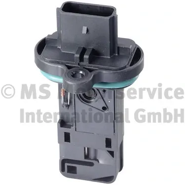 ДМРВ 707759730 Pierburg