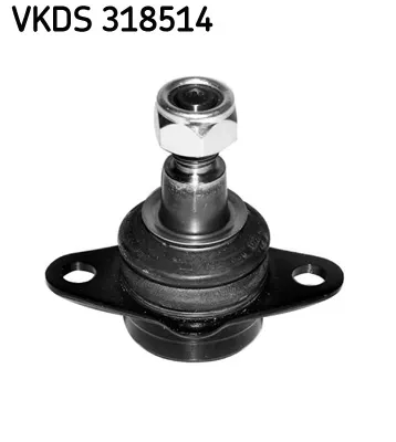 Нижняя шаровая опора VKDS318514 SKF