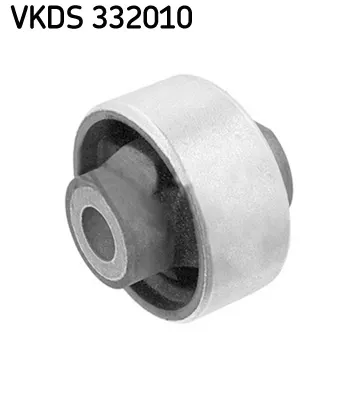 Сайлентблок переднего рычага VKDS332010 SKF