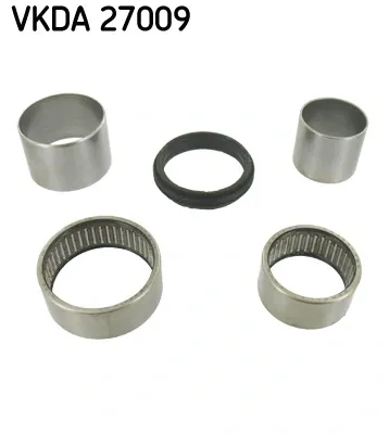 Ремкомплект уплотнений торсиона VKDA27009 SKF