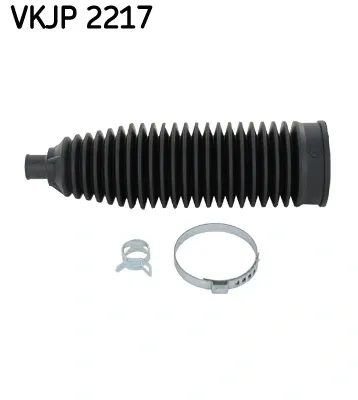 Пыльник рулевой рейки VKJP2217 SKF