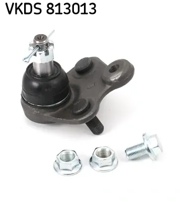 Нижняя левая шаровая опора VKDS813013 SKF