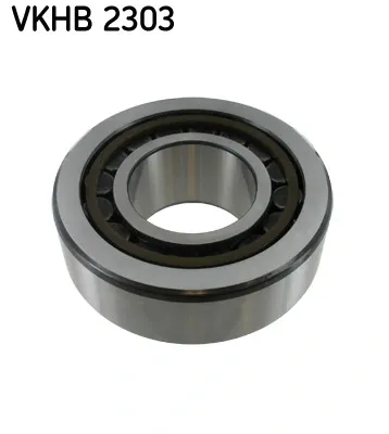 Подшипник ступицы VKHB2303 SKF