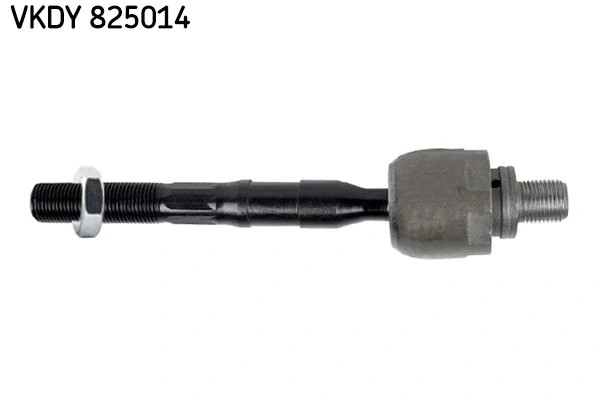 Рулевая тяга VKDY825014 SKF