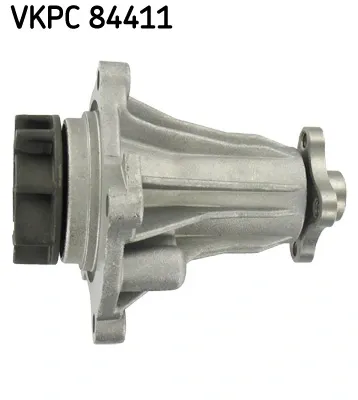 Помпа VKPC84411 SKF