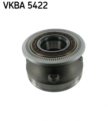 Передняя ступица VKBA5422 SKF