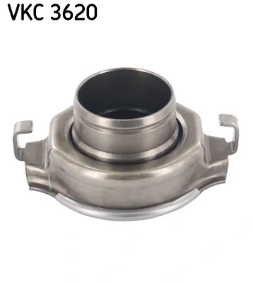 Выжимной подшипник VKC3620 SKF