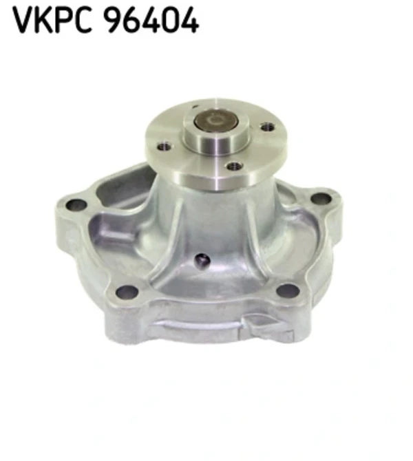 Помпа VKPC96404 SKF