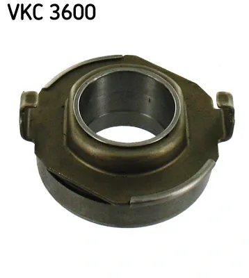 Выжимной подшипник VKC3600 SKF