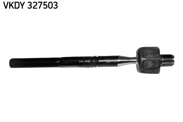 Рулевая тяга VKDY327503 SKF
