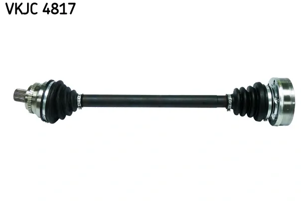 Левая полуось VKJC4817 SKF