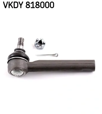 Рулевой наконечник VKDY818000 SKF