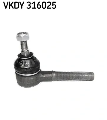 Рулевой наконечник VKDY316025 SKF