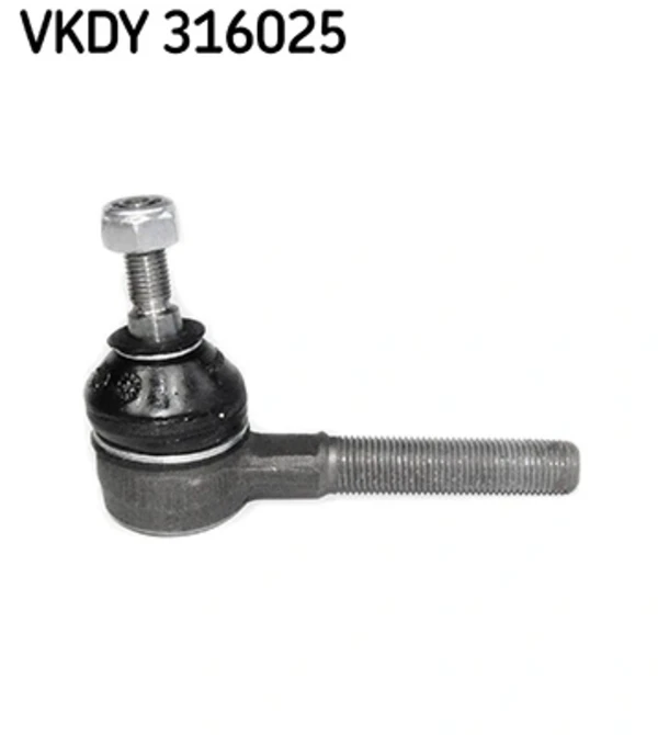 Рулевой наконечник VKDY316025 SKF