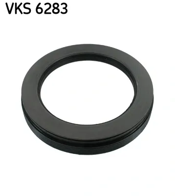Сальник задней ступицы VKS6283 SKF