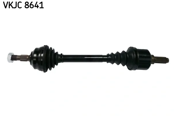 Левая полуось VKJC8641 SKF